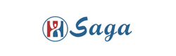Saga Vinyl Cutters