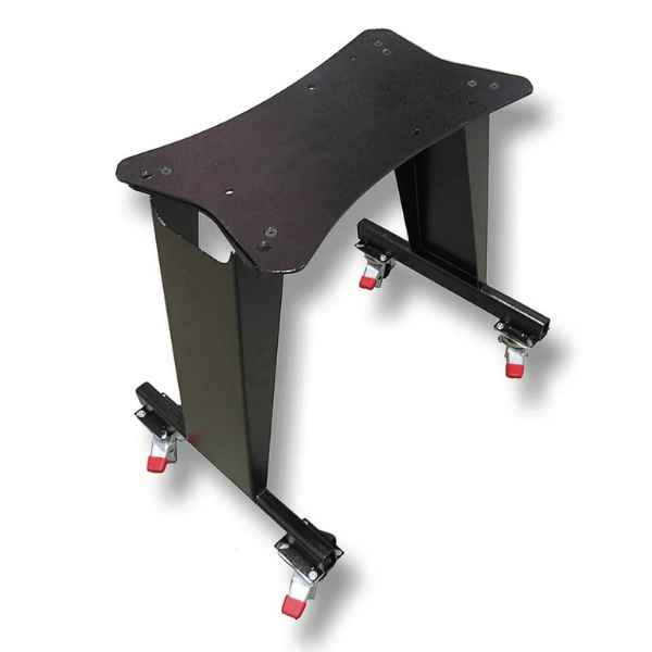 Geo Knight DK Universal Stand