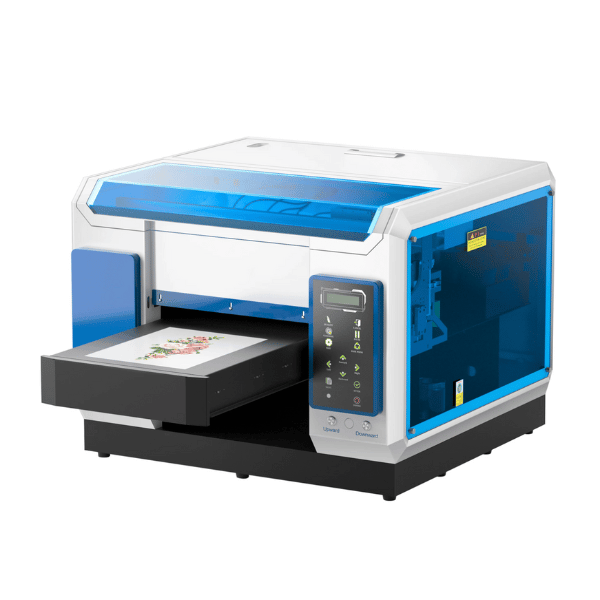 Procolored11.8DualHeadsA3DTGPrinterA3-ProTX8002