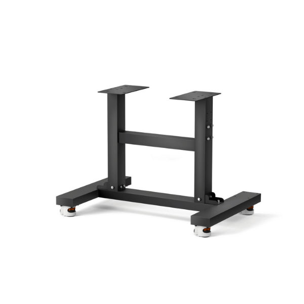Procolored Printer Stand For DTF Pro And Mini UV DTF Printers