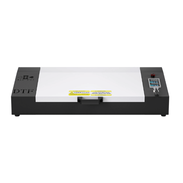 Procolored 8.2" Single Head A4 DTF Printer L805 Panda Gen-1 & Oven