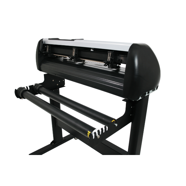 GCC Jaguar V LX Vinyl Cutter Plotter 24"