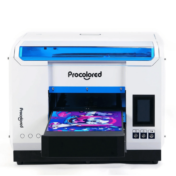 Procolored A3 Printer