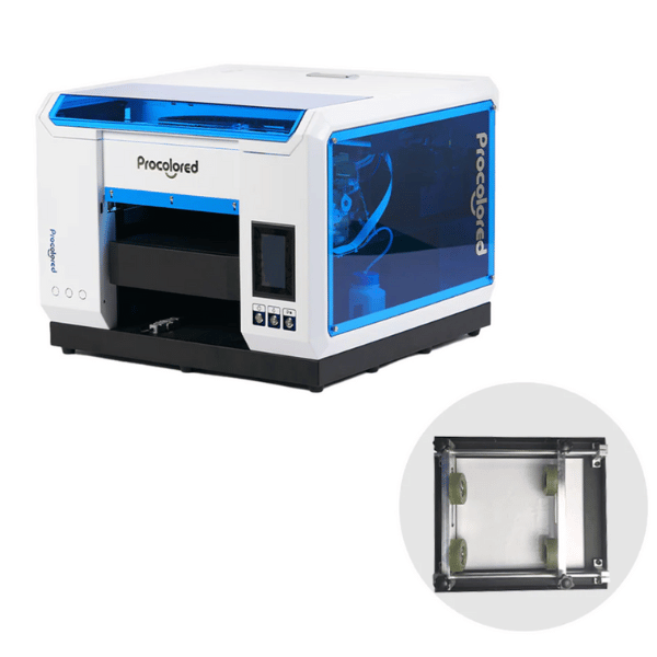 Procolored UV Printer