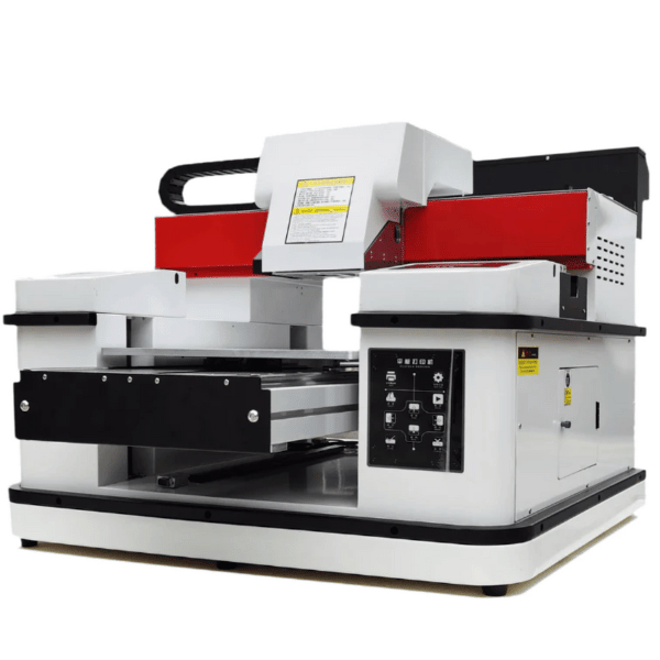 Procolored DTG Printer