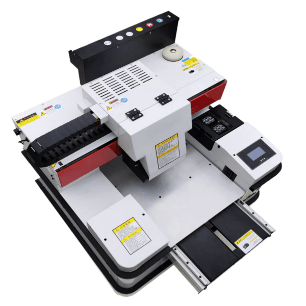 Procolored A3 Printer
