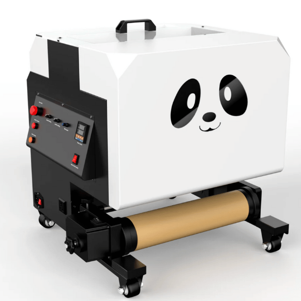 Procolored Powder Shaking And Drying All-In-One Machine For DTF Printer