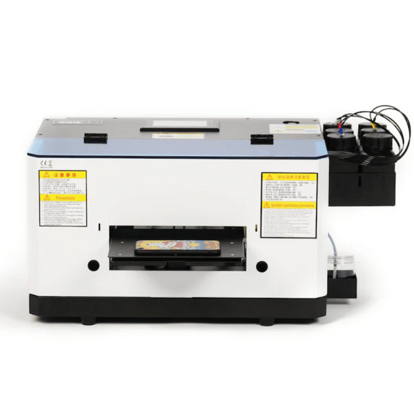 Procolored V4 UV Printer 4.7" A5 L800